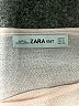 Zara Pink Pullover Sweater Size M - photo 7