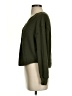 Madewell Green Pullover Sweater Size S - photo 5