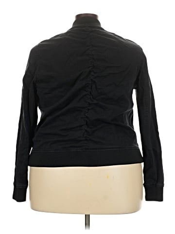Lane Bryant Jacket (view 2)