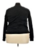 Lane Bryant Black Jacket Size 22 - 24 Plus - photo 2