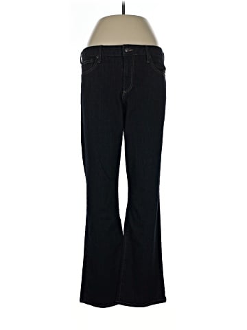 Gap Jeans (view 1)