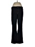 Gap Blue Black Jeans Size 31 waist - photo 1