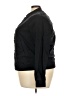 Lane Bryant Black Jacket Size 22 - 24 Plus - photo 5