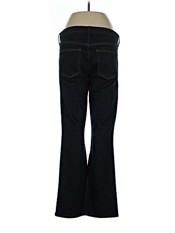 Gap Jeans (view 2)
