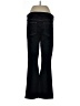 Gap Blue Black Jeans Size 31 waist - photo 2
