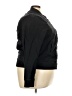 Lane Bryant Black Jacket Size 22 - 24 Plus - photo 4