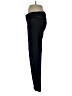 Gap Blue Black Jeans Size 31 waist - photo 5