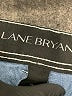 Lane Bryant Blue Jeans Size 28 - photo 4
