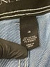 Lane Bryant Blue Jeans Size 28 - photo 5