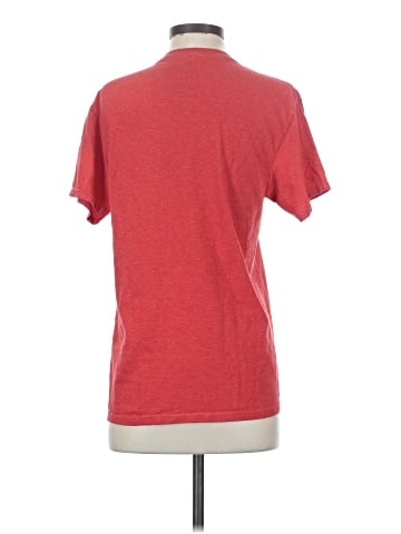 Disney Short Sleeve T-Shirt (view 2)