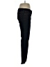 Gap Blue Black Jeans Size 31 waist - photo 4