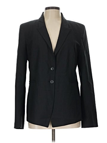 Escada Sport Blazer (view 1)