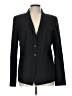 Escada Sport Black Blazer Size EU 42 / US 12 - photo 1
