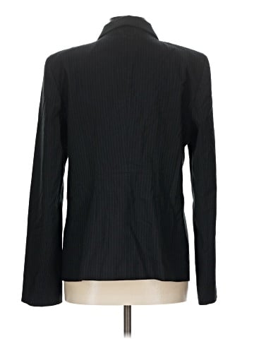Escada Sport Blazer (view 2)