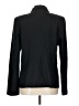 Escada Sport Black Blazer Size EU 42 / US 12 - photo 2