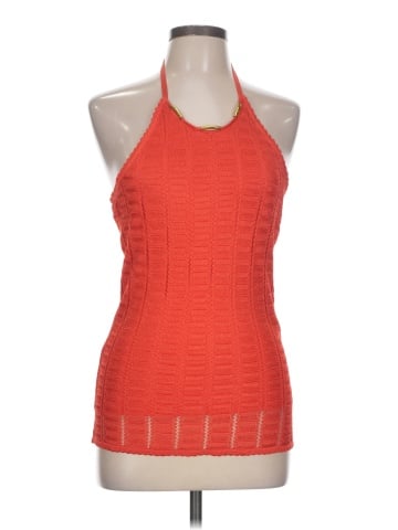 Guess Sleeveless Top (view 1)