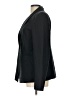 Escada Sport Black Blazer Size EU 42 / US 12 - photo 5