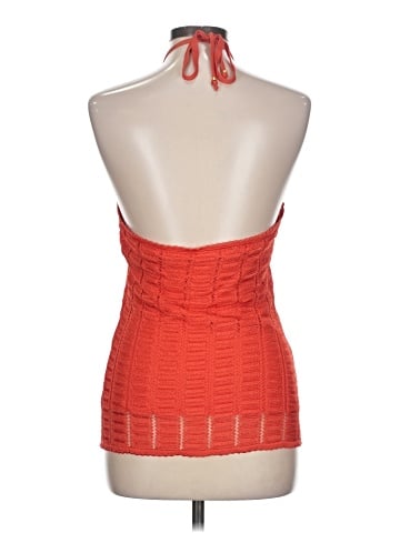 Guess Sleeveless Top (view 2)