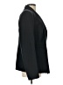 Escada Sport Black Blazer Size EU 42 / US 12 - photo 4