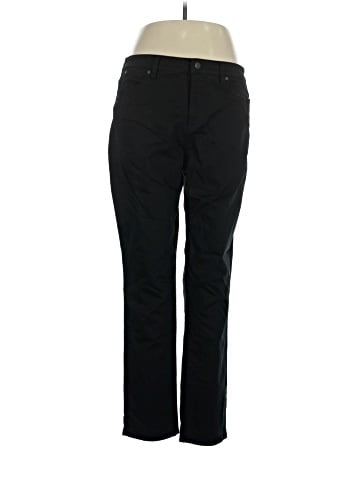 Heritage Dress Pants (view 1)