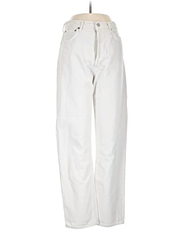 AGOLDE Jeans (view 1)