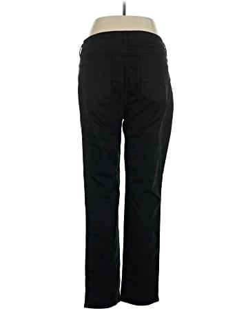 Heritage Dress Pants (view 2)