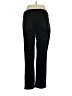 Heritage Black Dress Pants Size 14 - photo 2