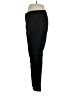 Heritage Black Dress Pants Size 14 - photo 5
