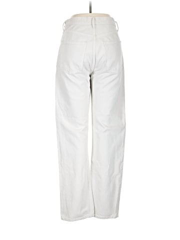 AGOLDE Jeans (view 2)
