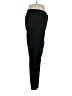 Heritage Black Dress Pants Size 14 - photo 4