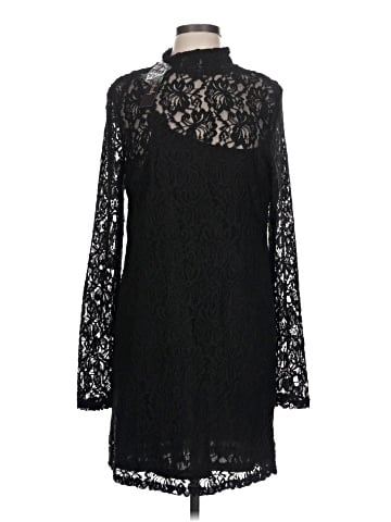 Long Tall Sally Cocktail Dress (view 1)
