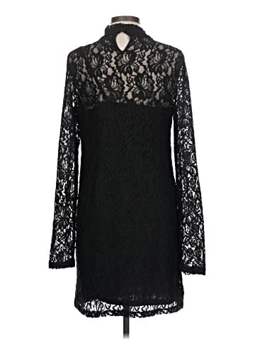 Long Tall Sally Cocktail Dress (view 2)