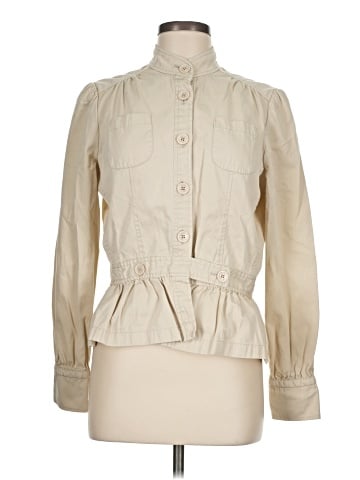 Marc by Marc Jacobs Jacket (view 1)