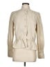 Marc by Marc Jacobs Ivory Jacket Size 8 - photo 1