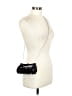 La Regale Black Clutch One size - photo 2