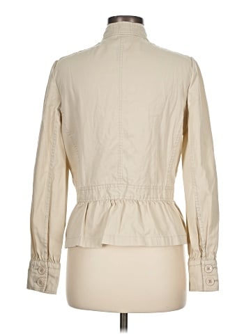 Marc by Marc Jacobs Jacket (view 2)