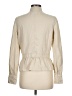 Marc by Marc Jacobs Ivory Jacket Size 8 - photo 2