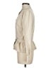 Marc by Marc Jacobs Ivory Jacket Size 8 - photo 5