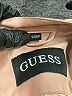Guess 100% Polyester Pink Jacket Size S - photo 6