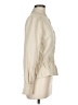 Marc by Marc Jacobs Ivory Jacket Size 8 - photo 4