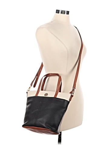 Anne Klein Crossbody Bag (view 2)