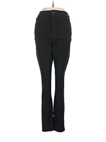 Express Jeggings (view 1)