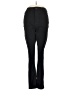 Express Black Jeggings Size Med R - photo 1