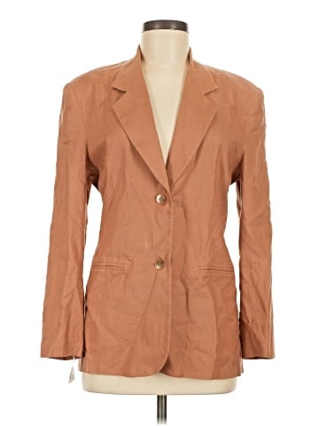 Theme Blazer (view 1)