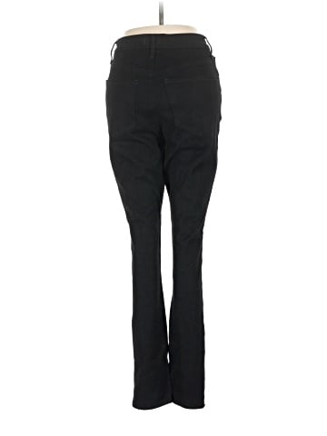 Express Jeggings (view 2)