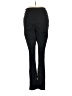 Express Black Jeggings Size Med R - photo 2
