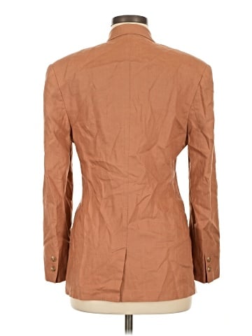 Theme Blazer (view 2)