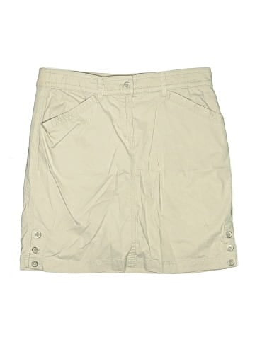 Karen Scott Skort (view 1)