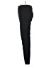 Express Black Jeggings Size Med R - photo 5