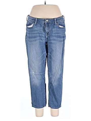 Gap Outlet Jeans (view 1)